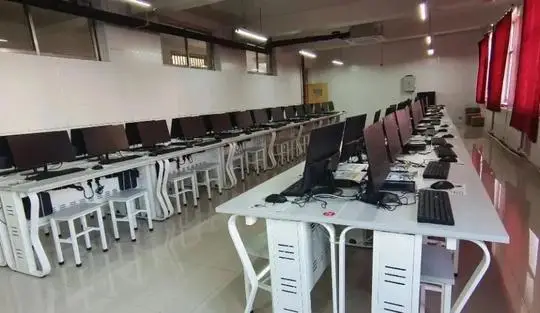 娄底复读学校收费标准__湖南娄底高三复读班