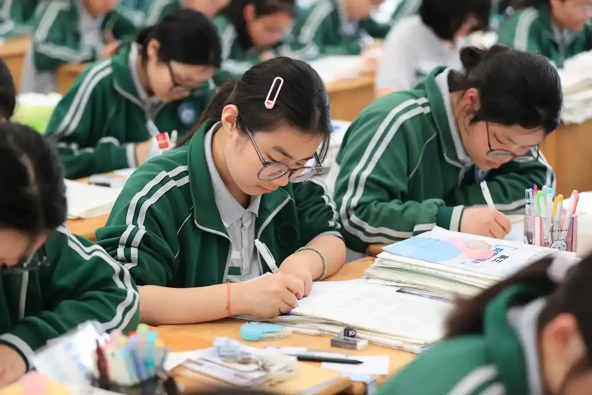 南京公办中职学校全攻略：五大王牌学校助力职业梦想_南京公办中职学校全攻略：五大王牌学校助力职业梦想_