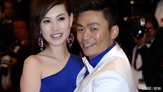 2021王宝强马蓉__2020年王宝强马蓉