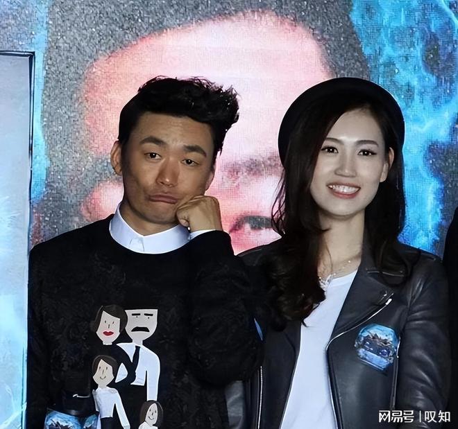 2021王宝强马蓉__2020年王宝强马蓉