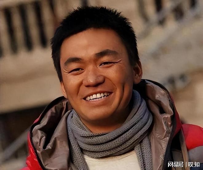 2020年王宝强马蓉__2021王宝强马蓉