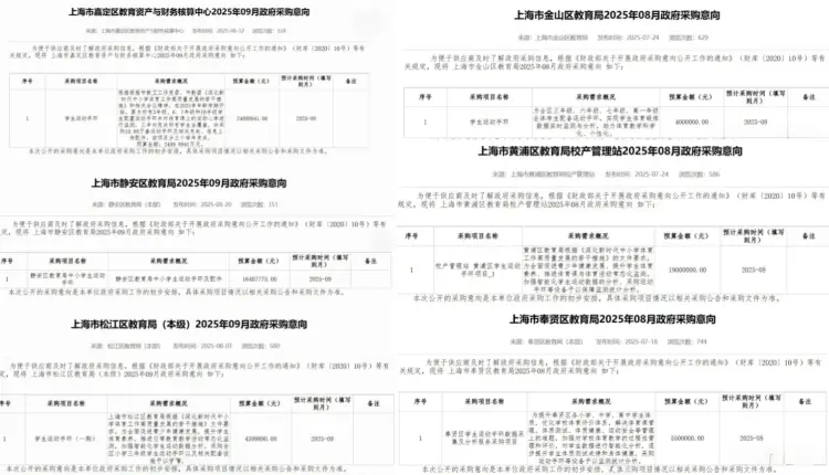_做手环的上市公司_手环方案公司排名