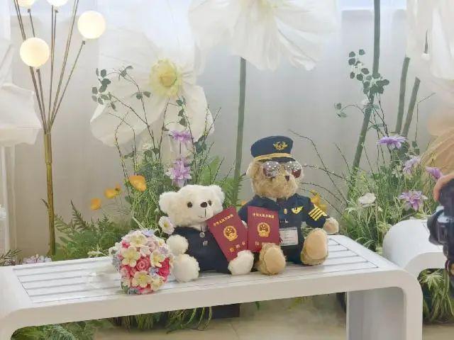 报复闺蜜抢男朋友视频__闺蜜遭遇意外男友随之失踪
