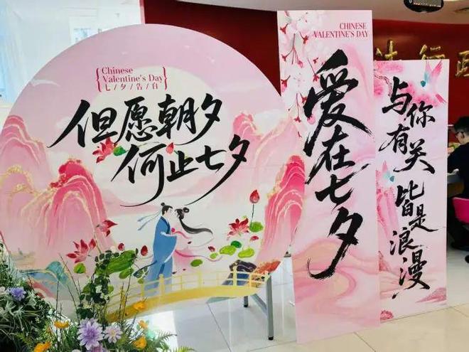 _报复闺蜜抢男朋友视频_闺蜜遭遇意外男友随之失踪