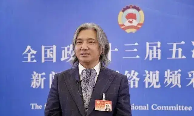 书法培训班考级有没有用__书法考级花钱吗