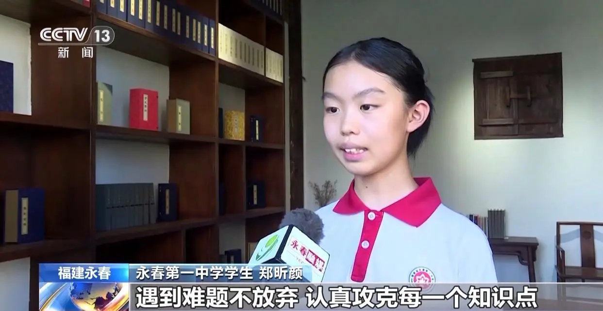 新学期开启__新学期开学的心情说说