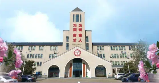 _通州学校规划方案_通州学校规划