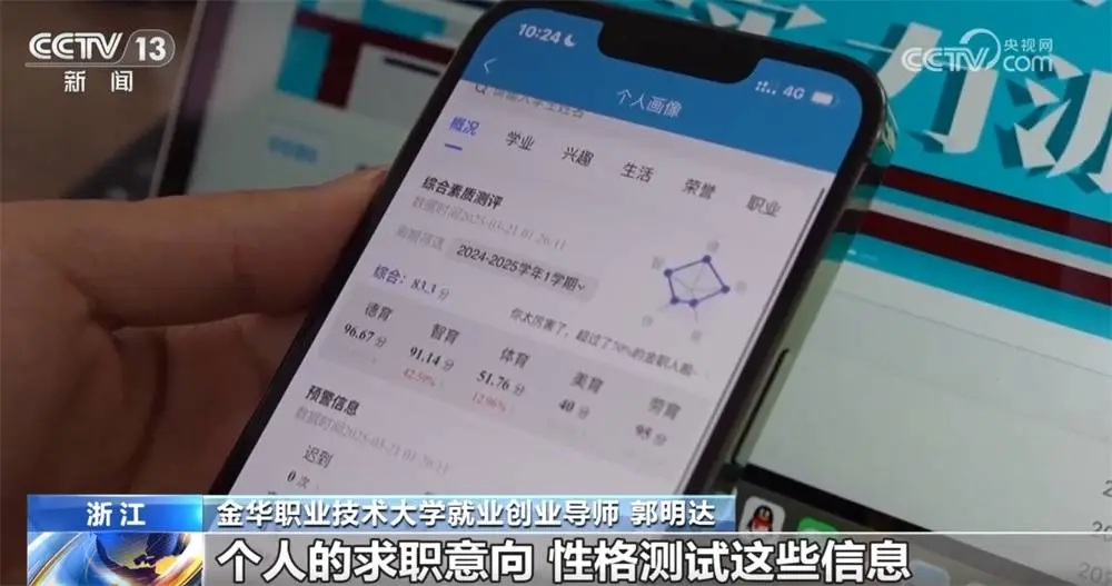 政府就业帮扶_就业帮扶内容怎么写_