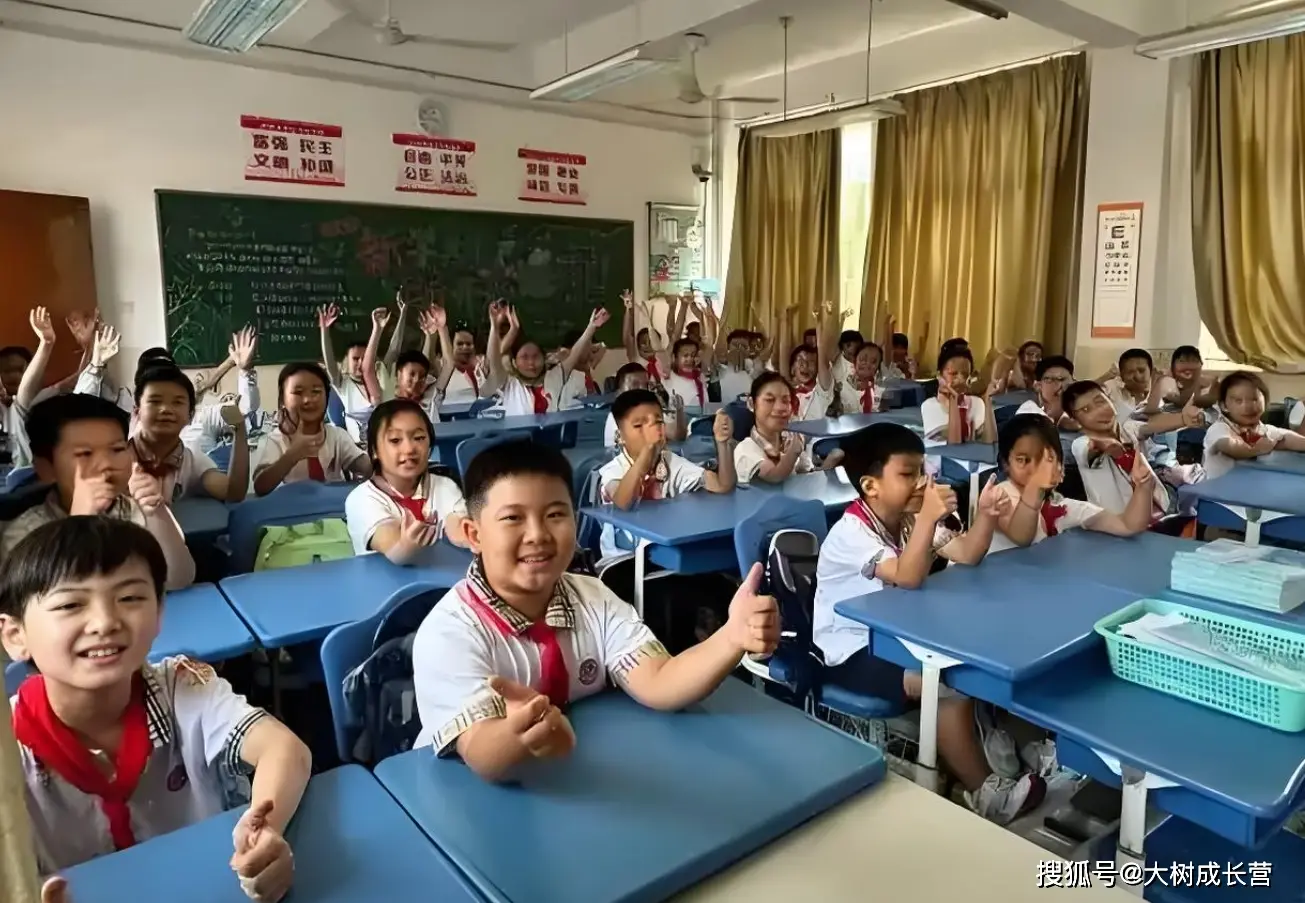 上海小学在校生人数__上海小学入学人口