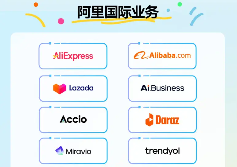 _爆了！年薪40W+，3家国内顶级大厂国际部“点名”招聘留学生！_爆了！年薪40W+，3家国内顶级大厂国际部“点名”招聘留学生！