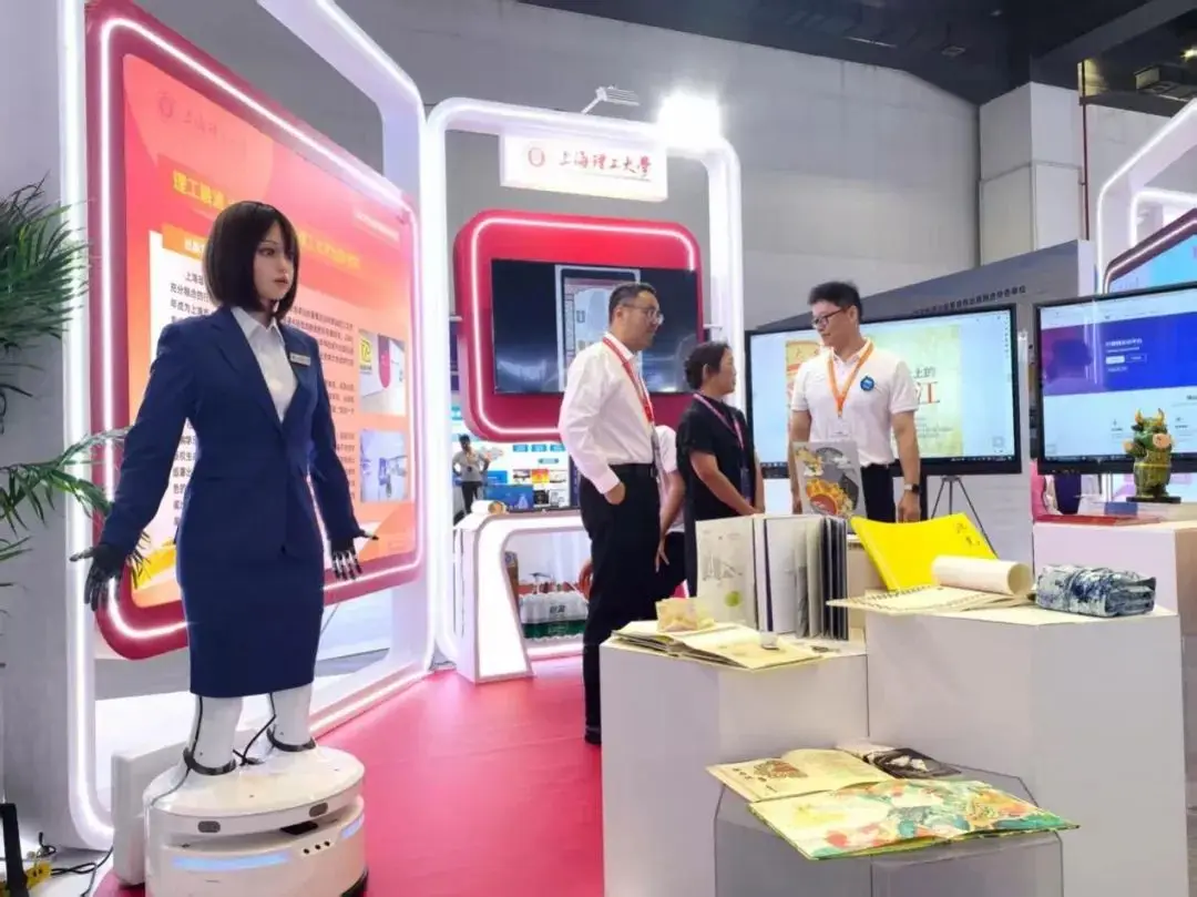 河南智赢门窗阳光房_河南智赢法律服务有限公司_