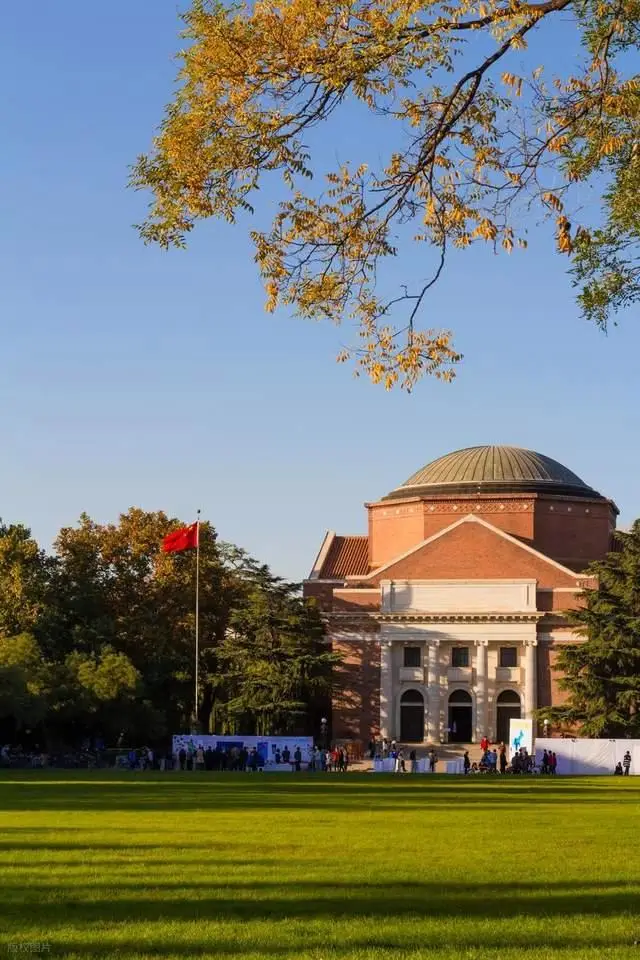 高中难考大学好上__高中很努力大学学不进去