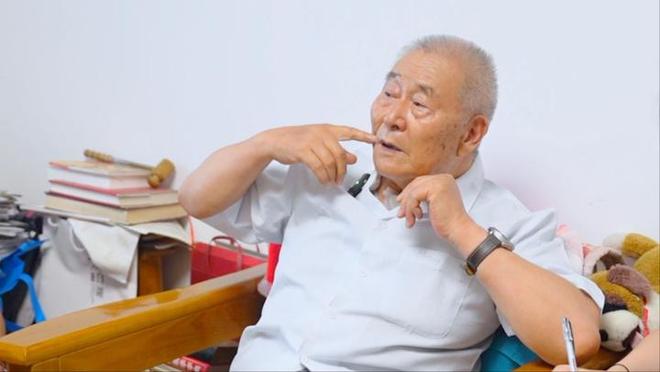 一座“不沉”岛：绝境重生，抗战火种永不灭
