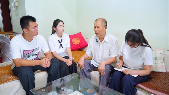 一座“不沉”岛：绝境重生，抗战火种永不灭