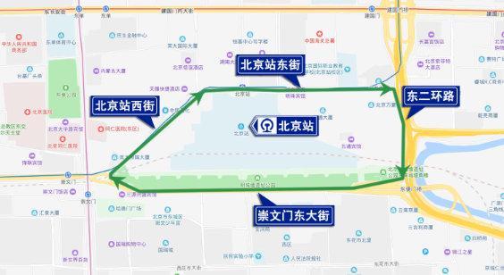 学校通知提前开学_提前或延迟开学_
