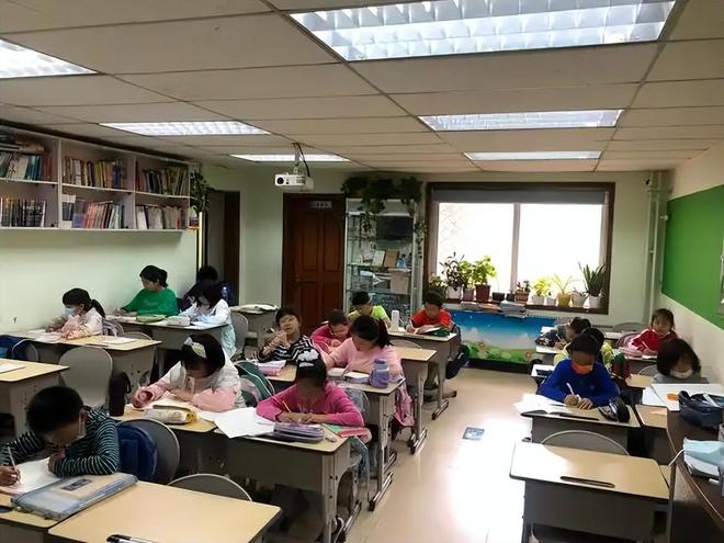 两小时免费托管看上去美丽，没有补贴，再漂亮的文件也只是一张纸_两小时免费托管看上去美丽，没有补贴，再漂亮的文件也只是一张纸_