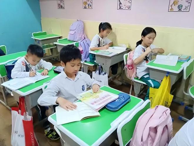 _两小时免费托管看上去美丽，没有补贴，再漂亮的文件也只是一张纸_两小时免费托管看上去美丽，没有补贴，再漂亮的文件也只是一张纸