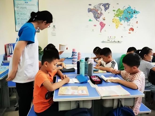 两小时免费托管看上去美丽，没有补贴，再漂亮的文件也只是一张纸_两小时免费托管看上去美丽，没有补贴，再漂亮的文件也只是一张纸_