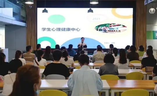 _湘西2021中考复读政策_湘西高考
