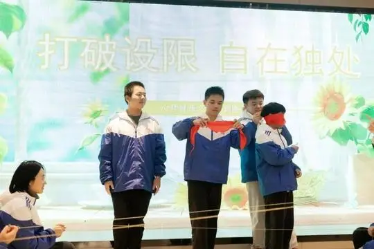 湘西2021中考复读政策__湘西高考
