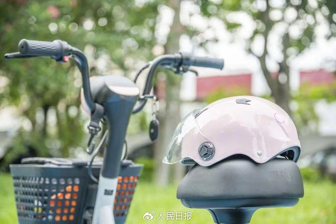 “小电驴”新国标，明起实施！