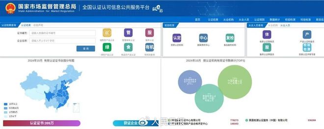电动新国标什么标准__国家新国标电动车