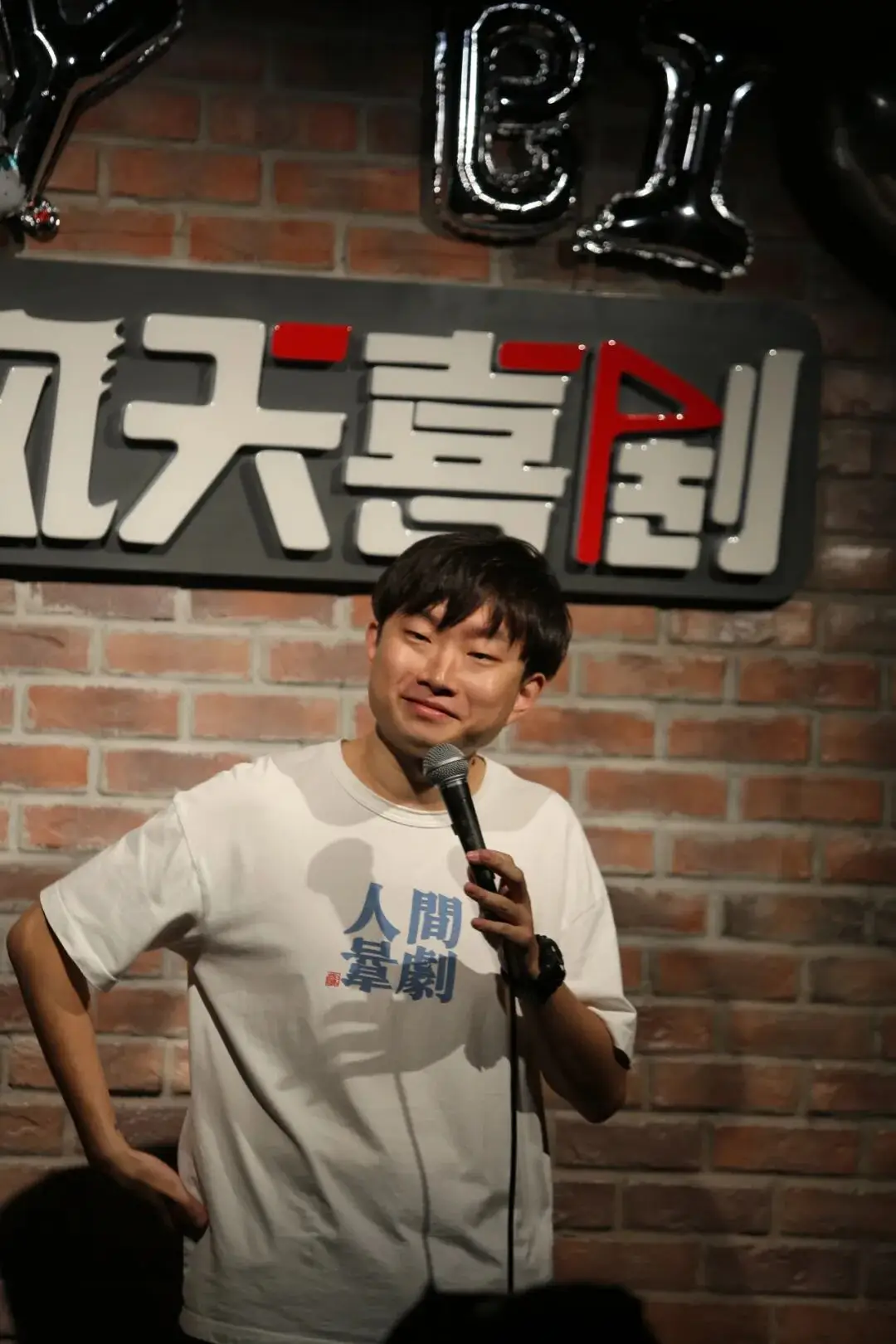 焦虑症中医能治疗好吗_焦虑可以中医治疗吗_
