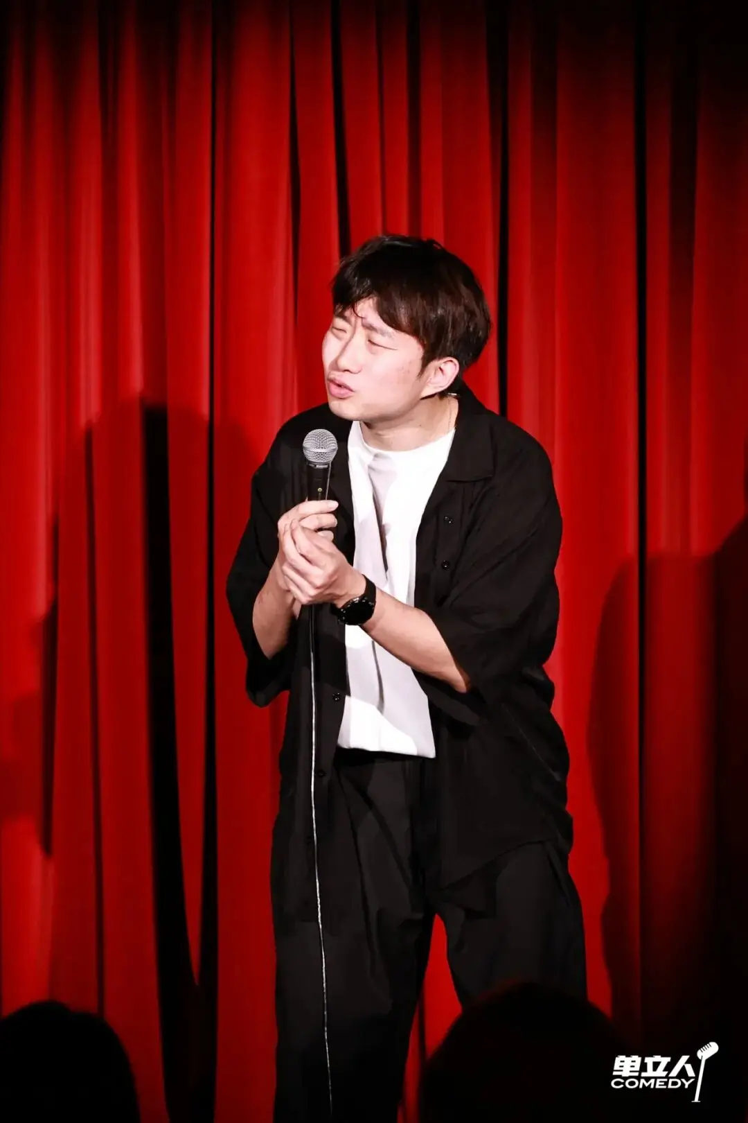 焦虑症中医能治疗好吗__焦虑可以中医治疗吗