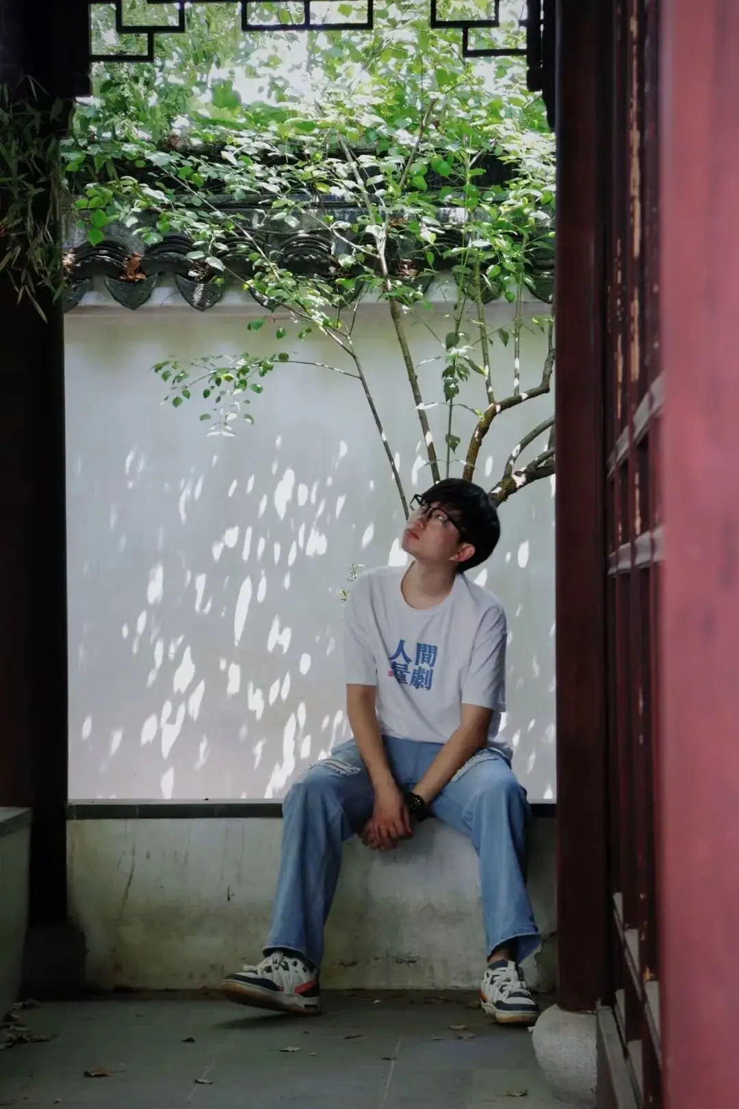 _焦虑症中医能治疗好吗_焦虑可以中医治疗吗
