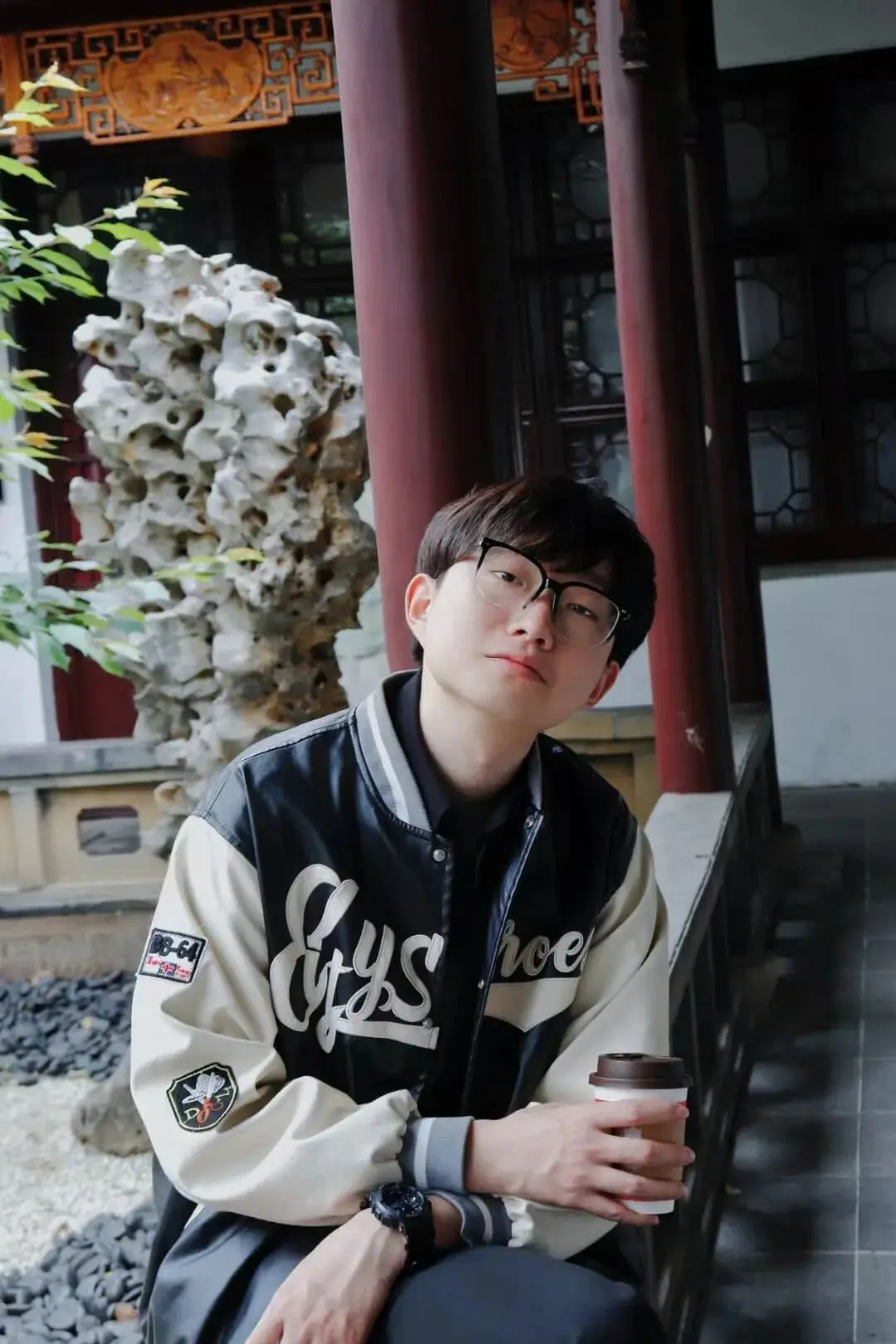 焦虑可以中医治疗吗_焦虑症中医能治疗好吗_