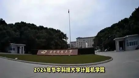 _60万只是传说，5000才是常态：先看清自己手里的牌，再决定往哪走_60万只是传说，5000才是常态：先看清自己手里的牌，再决定往哪走