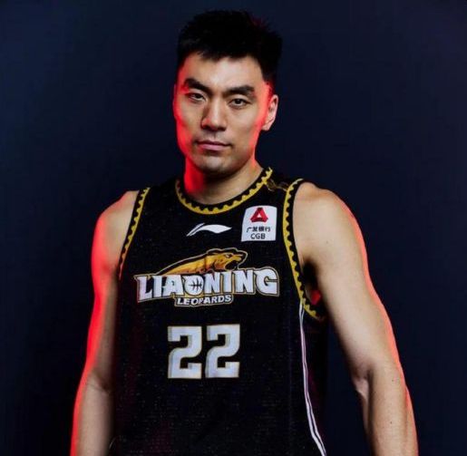 辽篮教练组__2020年辽篮教练