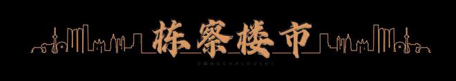 【栋见2025】华润置地杨士宗 根植城市 共促区域向上发展_【栋见2025】华润置地杨士宗 根植城市 共促区域向上发展_