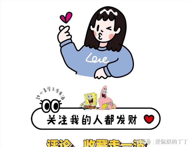周杰伦父_周杰伦爸_