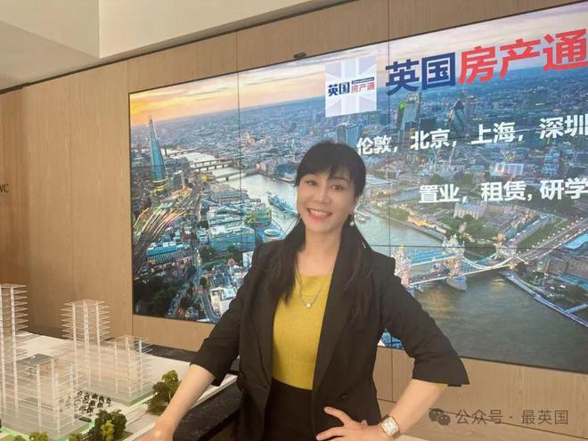 华人诺贝尔奖得主__历届奥斯卡得主