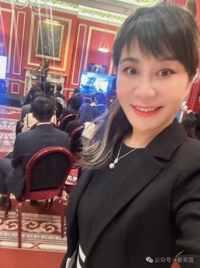 _华人诺贝尔奖得主_历届奥斯卡得主