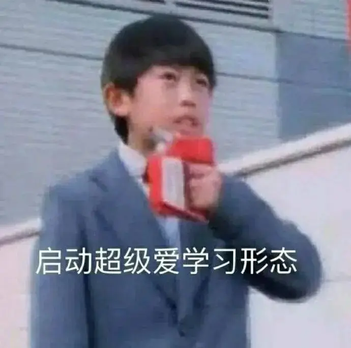 考试大纲怎么编写__考试大纲发布时间