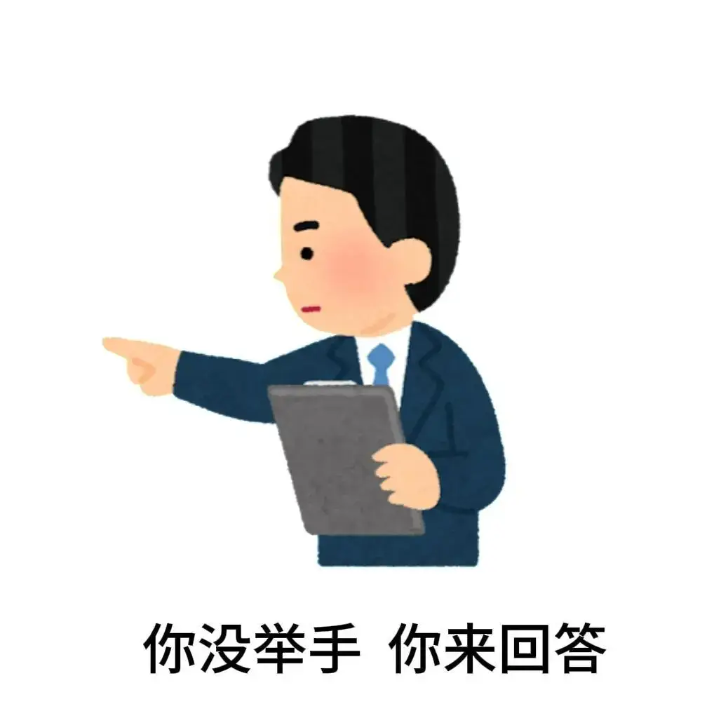 _考试大纲发布时间_考试大纲怎么编写