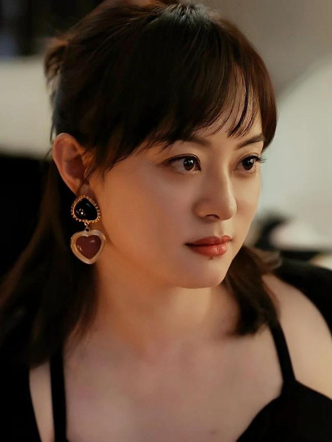 拉丁红舞蹈__拉丁舞表演裙子