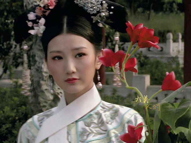 _拉丁舞表演裙子_拉丁红舞蹈