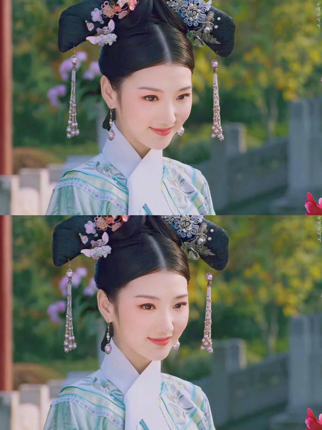 拉丁舞表演裙子_拉丁红舞蹈_
