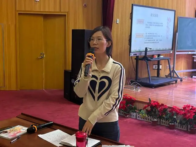_绽放之际什么意思_绽尽芳华是什么意思