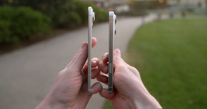 苹果手6机如何卸载app_初走模特步的基本走法视频_