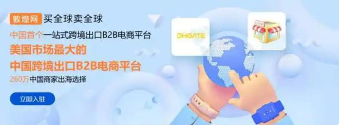 _爆过藻的活石还会爆吗_雷军到访长城