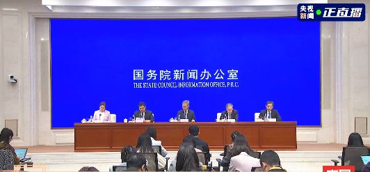 针对长期摇号家庭和无车家庭，定向增发购车指标！
