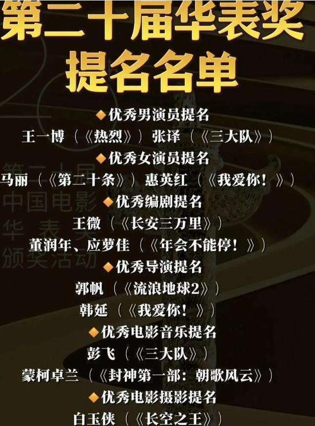 _关晓彤由胖变瘦的电影_关晓彤胖胖的角色