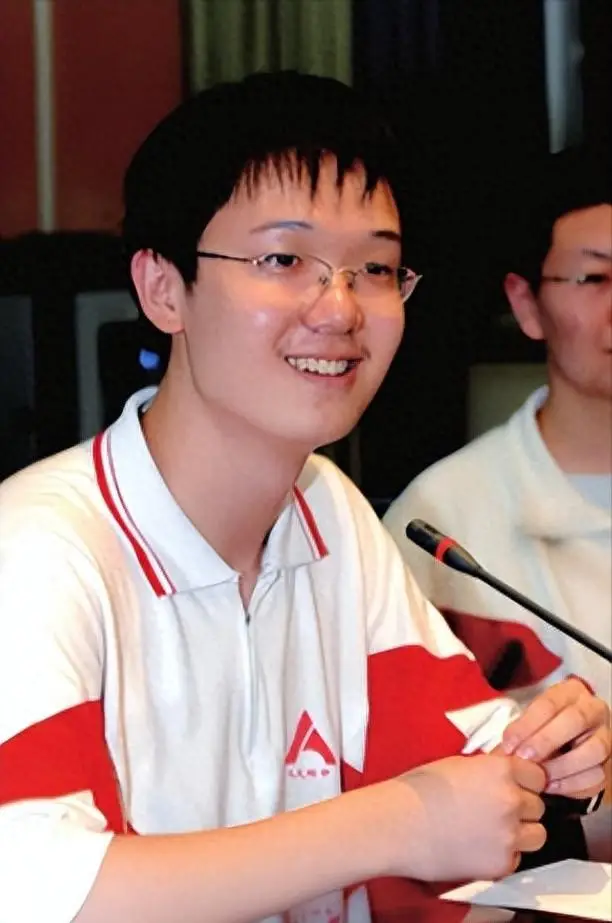 拒绝清华北大作文__高分拒绝清华北大新闻