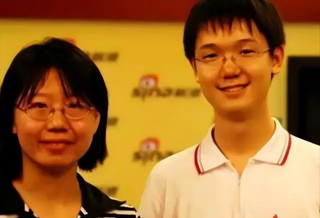 高分拒绝清华北大新闻__拒绝清华北大作文