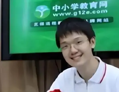 拒绝清华北大作文_高分拒绝清华北大新闻_