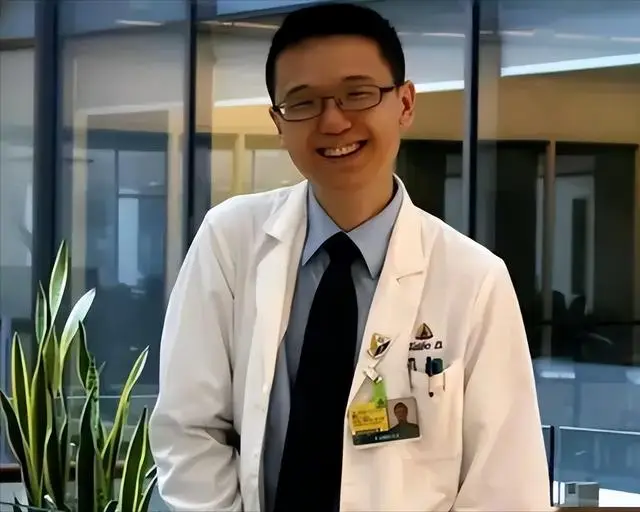 高分拒绝清华北大新闻_拒绝清华北大作文_
